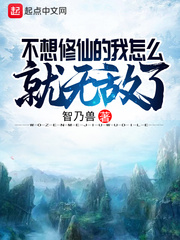 翁用力的抽插