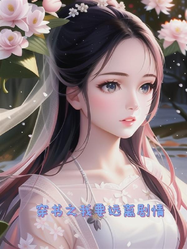 功夫小蝇 电影