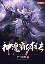 最好韩国日本高清免费