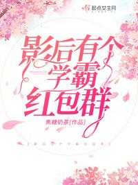 酗酒什么意思