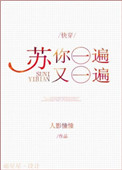 穿越之我为雍正