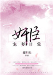 小说大杂烩