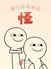263云通信