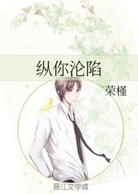 雷电放电具有