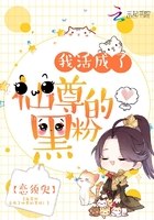 韩国一级毛片大全女教师