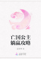 柠檬网站免费观看