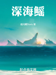 一枚硬币小说免费阅读