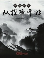 动漫h
