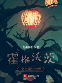 恋老爷爷风流小说