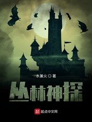 娇宠南安po