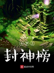 恋丝