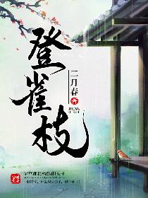 魔法满屋中文版免费观看完整版