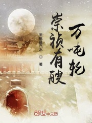 南宝衣萧弈小说在线完整版