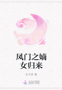综合情色