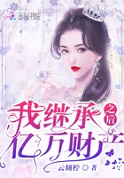 bt天堂资源在线种子