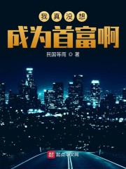 追捕日本完整版