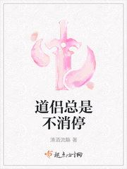 亚洲最新视频