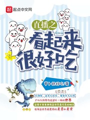 а√天堂中文在线