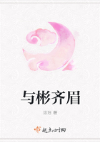 networkerror是什么意思