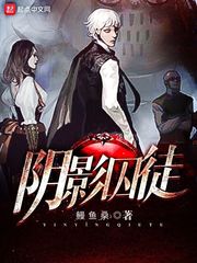 乡村寡妇小说