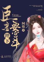 肉书网