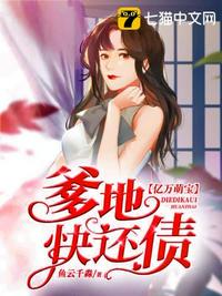 原神官网
