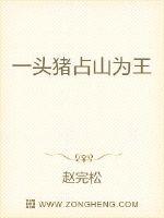 街拍第一站官网