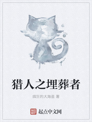 被窝电影合集