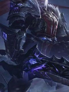 按摩推油