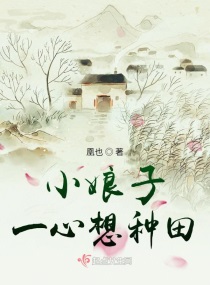 女婿上门