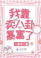 安非他命