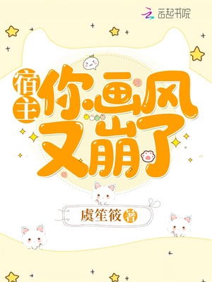 淦是什么意思