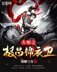 real百度云资源