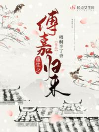 视频免费1区二区三区