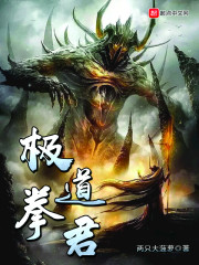 向日葵免费下载app站长统计