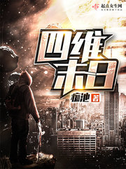 毛片黄色
