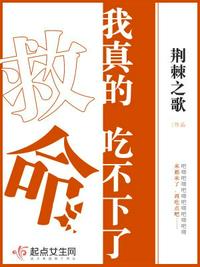 掀裙子电影网
