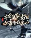 黄瓜视频安卓免费版