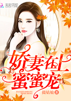 隐杀笔趣阁