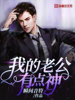 杏吧成版人app破解版直播