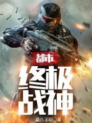 动漫黄漫视频观看视频
