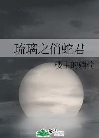 静悄悄类似词语