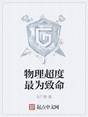 生母养母电视剧全集26集剧情
