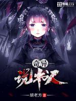 免播放器a手机在线视频