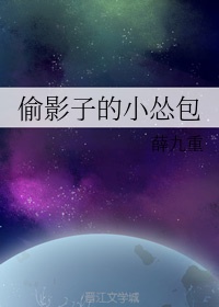 变形金刚六免费完整版