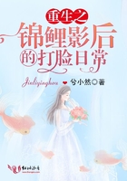 打飞视频教学视频教程