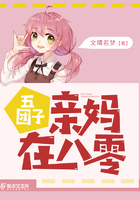 lolhentalnet新地址