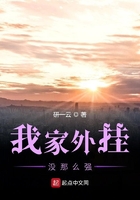 闪光少女投资人梁嘉泓