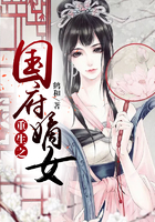 大学生的沙龙室