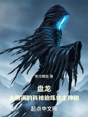 k频道导航入口 最新